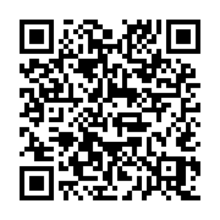 QR code for 129IEQ