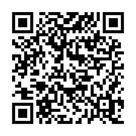 QR code for 129IGL