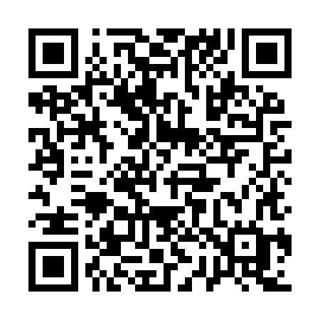 QR code for 129IXG