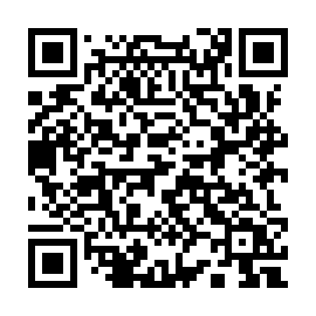QR code for 129IZT