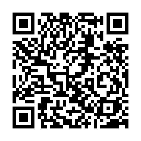 QR code for 129JGI