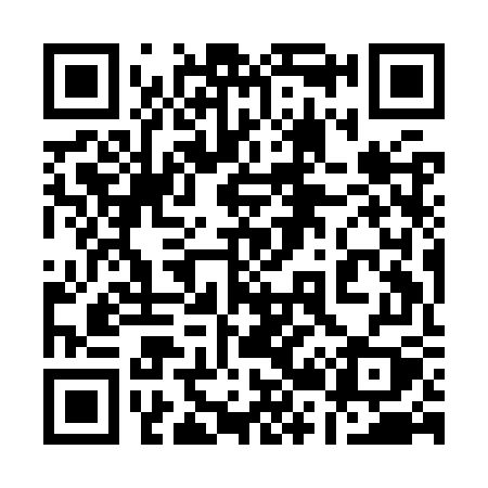 QR code for 129KWY
