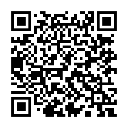 QR code for 129LOE