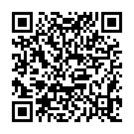 QR code for 129LOK