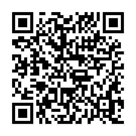 QR code for 129MLN