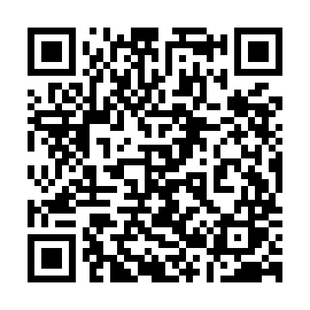 QR code for 129MMS