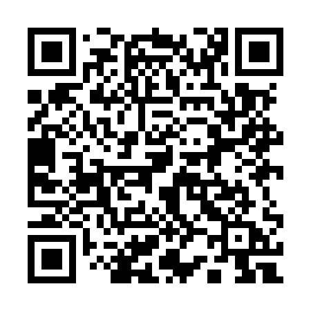 QR code for 129MQA