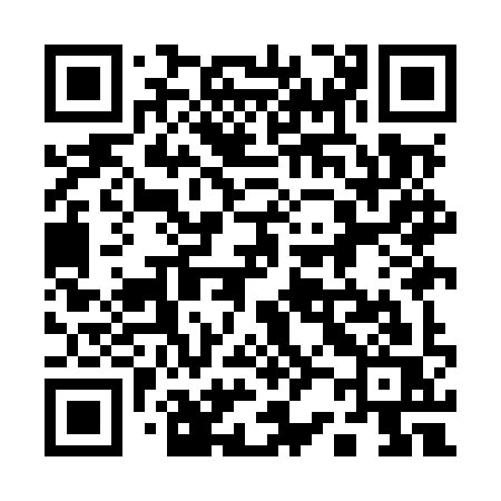 QR code for 129MYS
