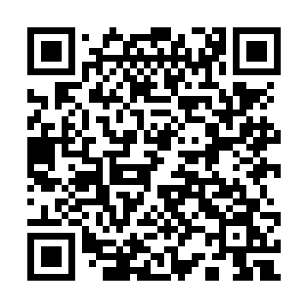 QR code for 129NFN