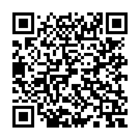 QR code for 129NLP