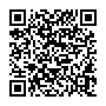 QR code for 129NMV