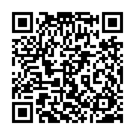 QR code for 129NRO