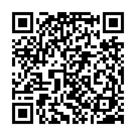 QR code for 129NVI