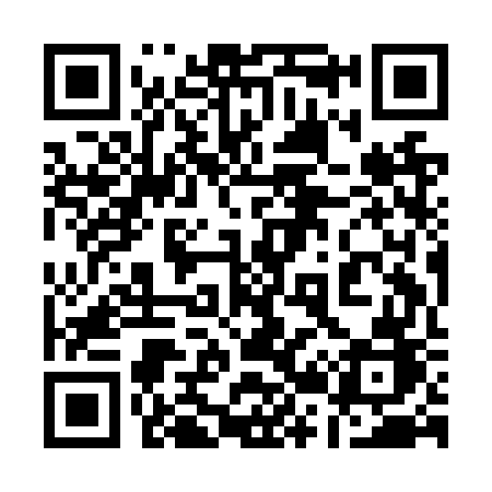 QR code for 129NWB
