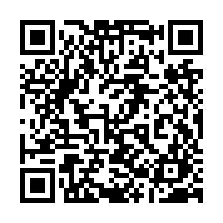QR code for 129NZL