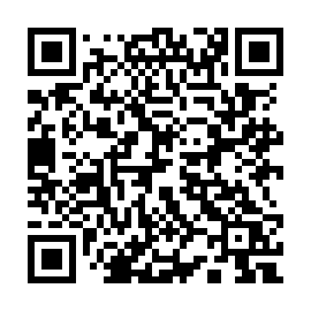 QR code for 129OBS