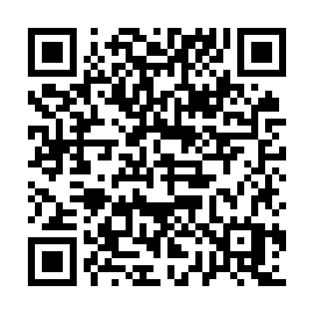 QR code for 129OZW