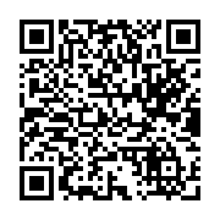 QR code for 129PGU