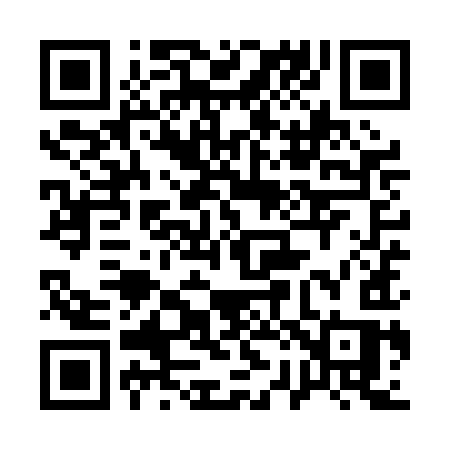 QR code for 129PIS