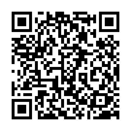 QR code for 129PRX