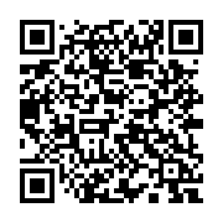 QR code for 129PXC