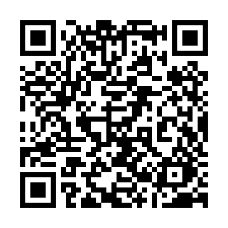 QR code for 129PZO