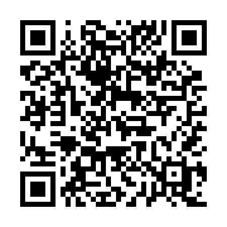 QR code for 129RDH