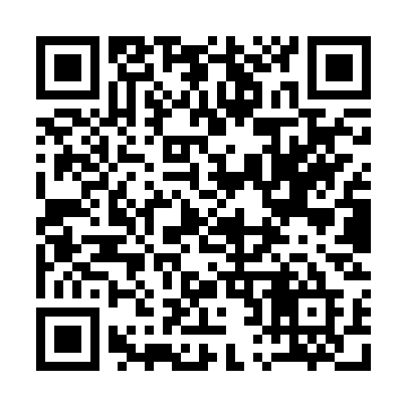 QR code for 129RSE