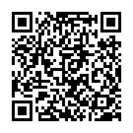 QR code for 129RXY