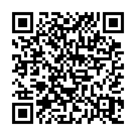 QR code for 129SAU