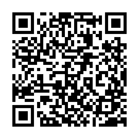 QR code for 129SMR