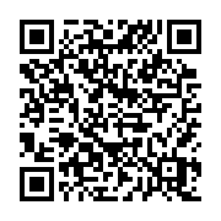 QR code for 129SVT
