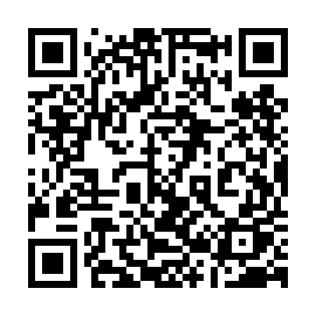 QR code for 129TEP