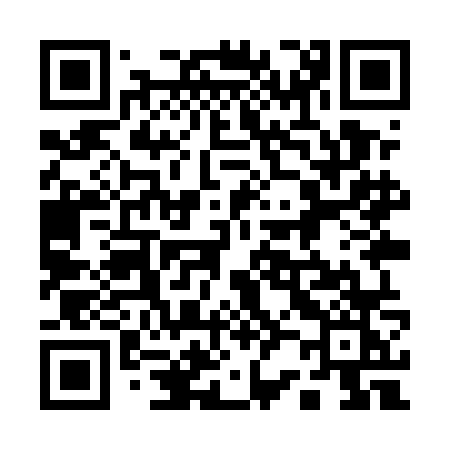 QR code for 129UNK