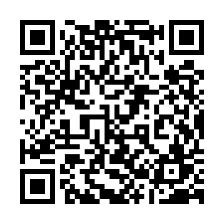 QR code for 129UQV