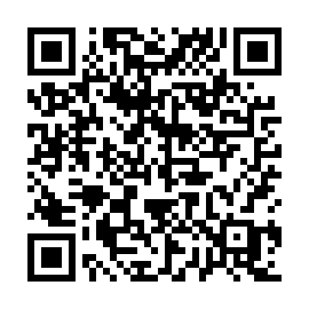 QR code for 129URB