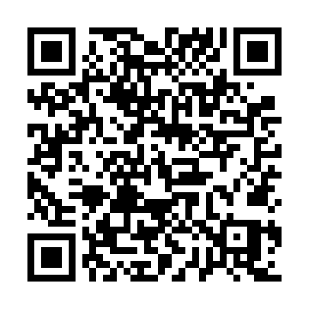 QR code for 129VNQ