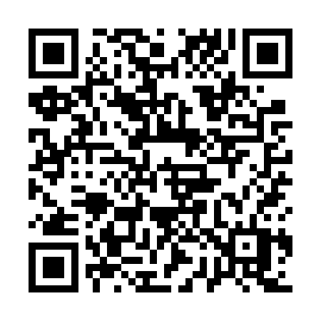 QR code for 129VST