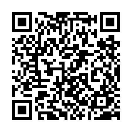 QR code for 129WJT