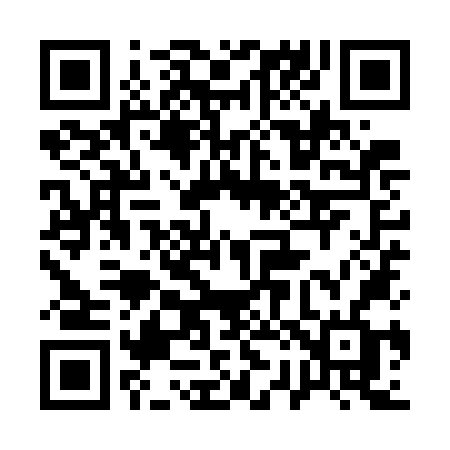 QR code for 129WNF