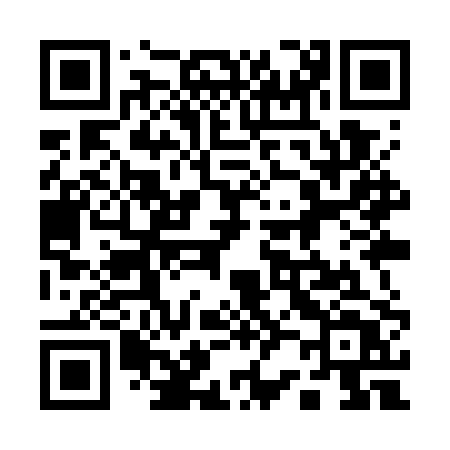 QR code for 129WPT