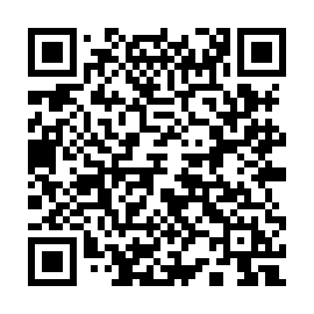 QR code for 129XEH