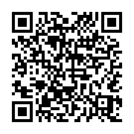 QR code for 129XEQ