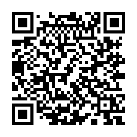 QR code for 129XOX