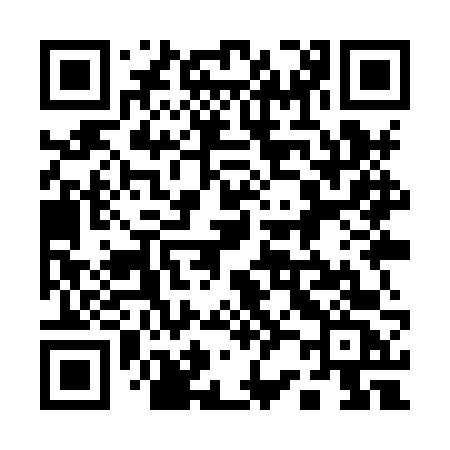 QR code for 129XVC