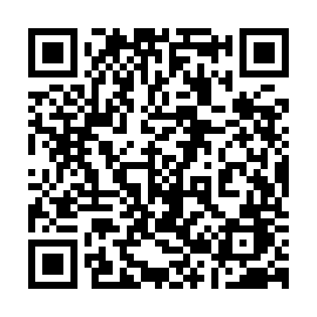 QR code for 129YOB