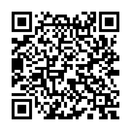 QR code for 129YRQ