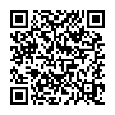 QR code for 129ZII