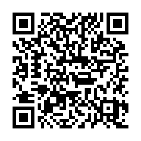 QR code for 129ZJY