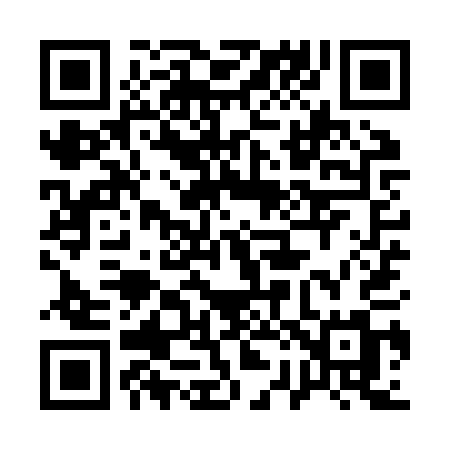 QR code for 129ZQM